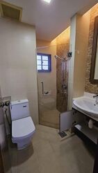 Regentville (D19), Apartment #546120251